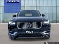 2024 Volvo XC90 Plus Bright Theme-4