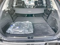2024 Volvo XC90 Plus Bright Theme-7