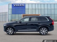 2024 Volvo XC90 Plus Bright Theme-1