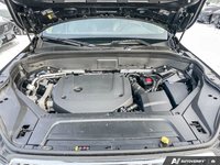 2024 Volvo XC90 Plus Bright Theme-6