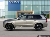 2025 Volvo XC90 Core Bright Theme-2