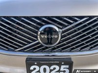 2025 Volvo XC90 Core Bright Theme-6