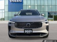 2025 Volvo XC90 Core Bright Theme-5