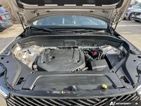 2025 Volvo XC90 Core Bright Theme-7