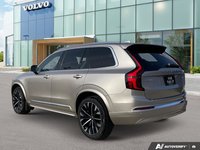 2025 Volvo XC90 Core Bright Theme-3
