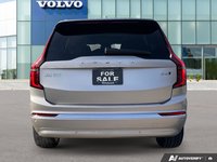 2025 Volvo XC90 Core Bright Theme-4