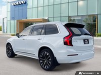 2025 Volvo XC90 Plus Bright Theme-3
