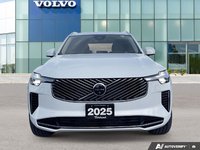 2025 Volvo XC90 Plus Bright Theme-5