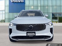 2025 Volvo XC90 Plus Bright Theme-5
