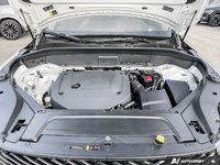 2025 Volvo XC90 Plus Bright Theme-7