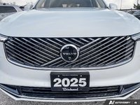 2025 Volvo XC90 Plus Bright Theme-6