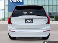 2025 Volvo XC90 Plus Bright Theme-4