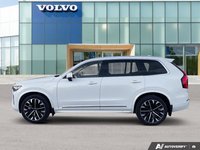 2025 Volvo XC90 Plus Bright Theme-2