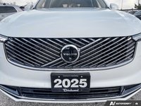 2025 Volvo XC90 Plus Bright Theme-6