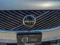 2025 Volvo XC90 Plus Bright Theme-6