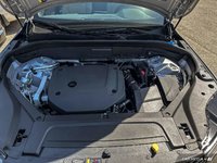 2025 Volvo XC90 Plus Bright Theme-7