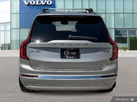 2025 Volvo XC90 Plus Bright Theme-4