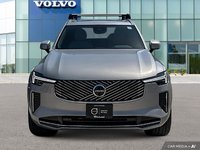 2025 Volvo XC90 Plus Bright Theme-5