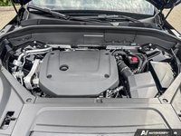 2026 Volvo XC90 Plus Dark Theme-7