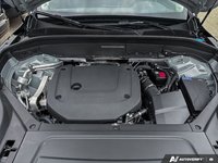 2026 Volvo XC90 Plus Bright Theme-5