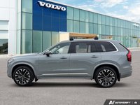 2026 Volvo XC90 Plus Bright Theme-2