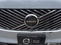 2026 Volvo XC90 Plus Bright Theme-4