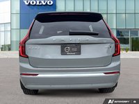 2026 Volvo XC90 Plus Bright Theme-2