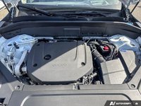 2026 Volvo XC90 Ultra Bright Theme-7