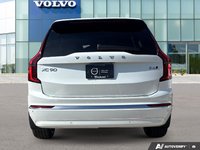 2026 Volvo XC90 Ultra Bright Theme-4