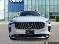 2026 Volvo XC90 Ultra Bright Theme-5