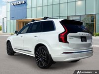 2026 Volvo XC90 Ultra Bright Theme-3