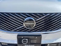 2026 Volvo XC90 Ultra Bright Theme-6