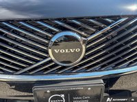 2026 Volvo XC90 Core Bright Theme-6