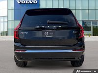 2026 Volvo XC90 Core Bright Theme-4