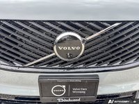 2026 Volvo XC90 Plus Dark Theme-6