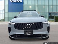2026 Volvo XC90 Plus Dark Theme-5