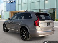 2026 Volvo XC90 Core Bright Theme-3