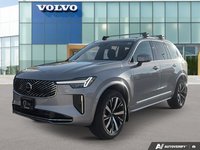 2026 Volvo XC90 Core Bright Theme-0