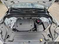 2026 Volvo XC90 Ultra Bright Theme-7