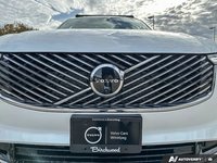 2026 Volvo XC90 Ultra Bright Theme-6