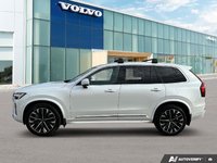 2026 Volvo XC90 Ultra Bright Theme-2