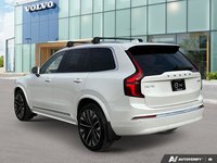 2026 Volvo XC90 Ultra Bright Theme-3
