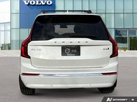 2026 Volvo XC90 Ultra Bright Theme-4