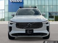 2026 Volvo XC90 Ultra Bright Theme-5