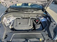 2026 Volvo XC90 Core Bright Theme-7