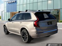 2026 Volvo XC90 Core Bright Theme-3