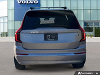 2026 Volvo XC90 Core Bright Theme-4