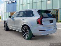 2026 Volvo XC90 Core Bright Theme-3