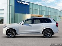 2026 Volvo XC90 Core Bright Theme-2