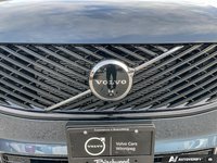 2026 Volvo XC90 Ultra Dark Theme-6